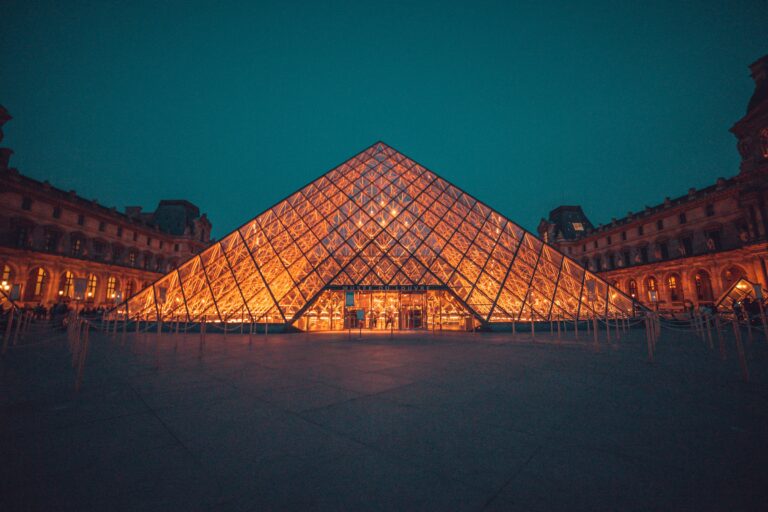 bharat-patil-WR5_Ev_bh-I-unsplash