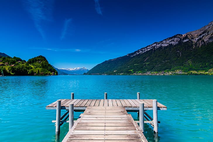 mountains-lake-relax-calm-switzerland-hd-wallpaper-preview