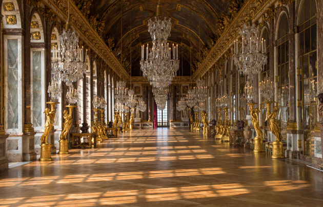 Chateau-de-Versailles-Galerie-des-Glaces-630x405-C-EPV-Thomas-GARNIER