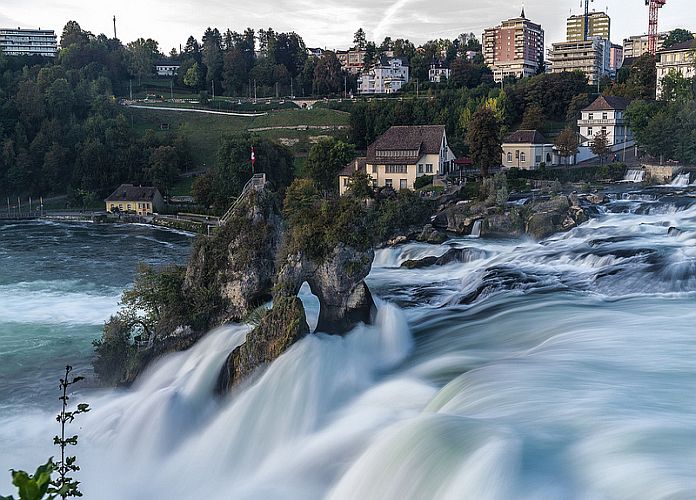 Chutes-du-Rhin1