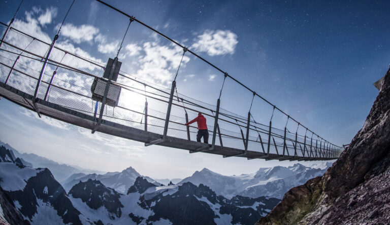 Cliff Walk -2-