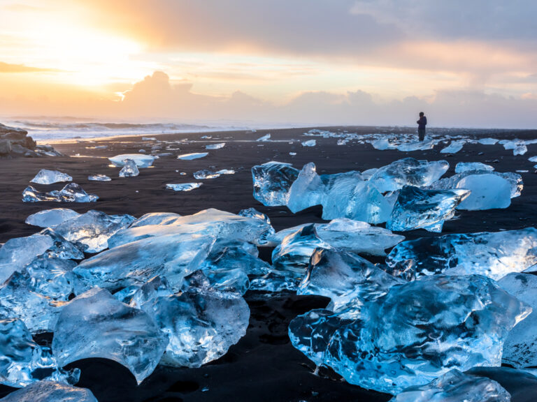 Europe-Iceland-jokulsarlon-3-1024x768-1