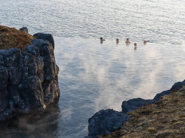 Iceland-Sky-Lagoon-7R405059