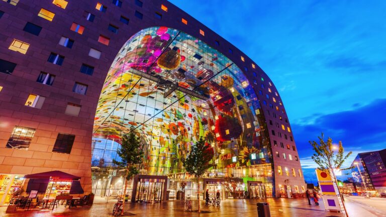 Rotterdam-1