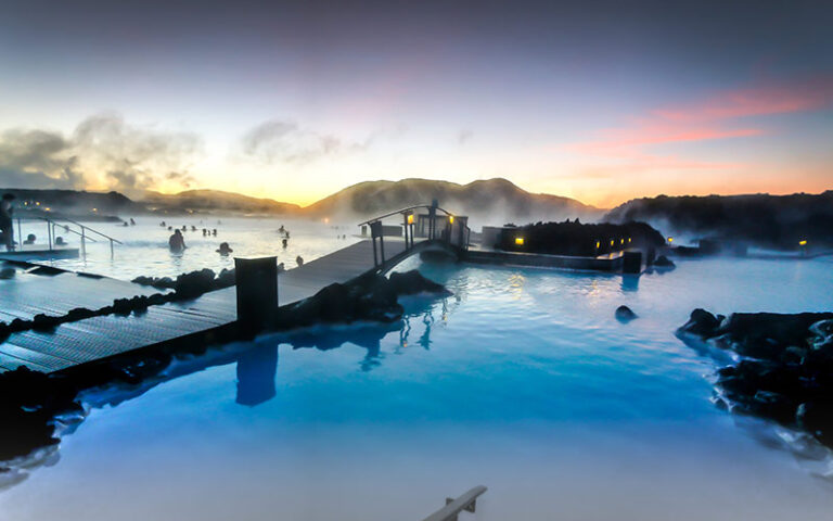 blue-Lagoon-post-2