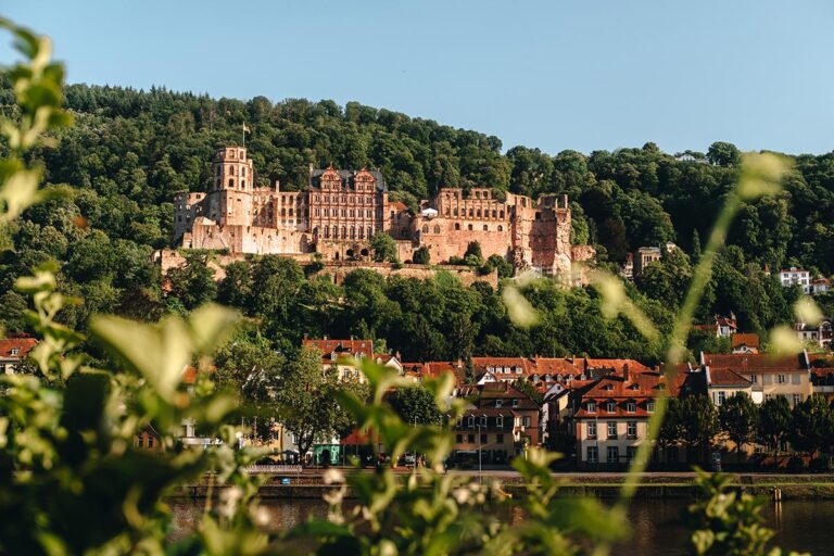 chateau-heidelberg-depuis-le-neckar-refuse-to-hibernate