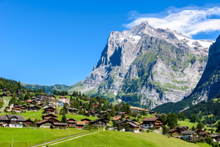 frvacance-suisse-grindelwald