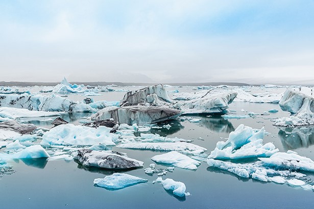 glacier-lagoon-jokulsarlon
