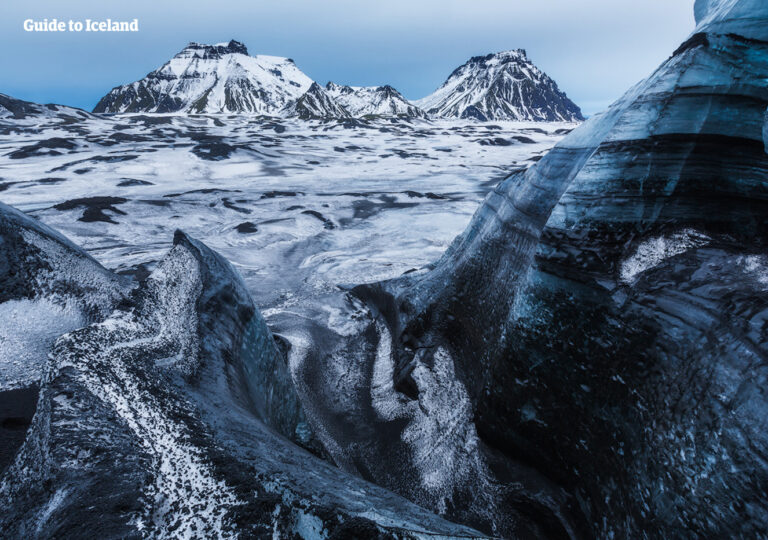 mydalsjokull-conceals-katla-an-explosive-volcano
