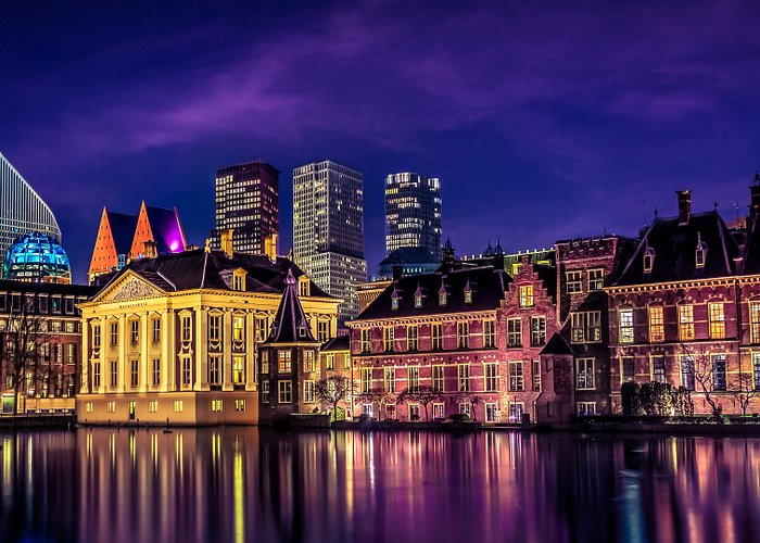 noche-en-den-haag
