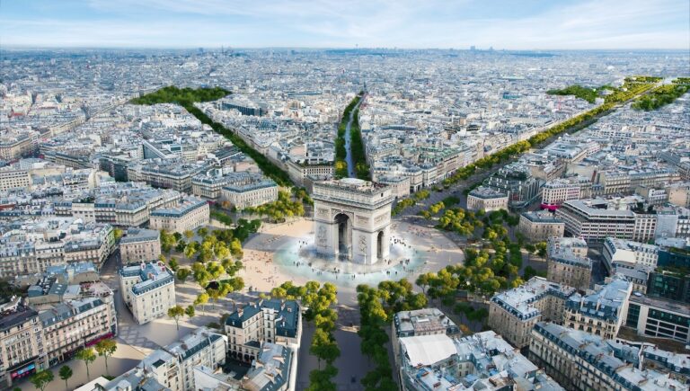 nouveau-champs-elysees-2024-1