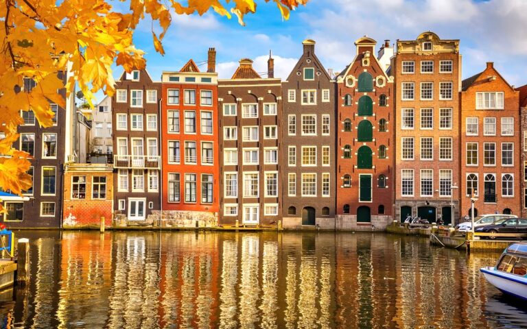 ou-dormir-a-amsterdam