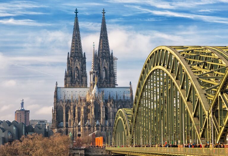 que-visiter-cologne-faire-1