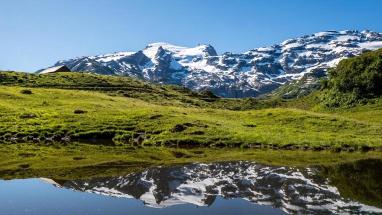 titlis_1