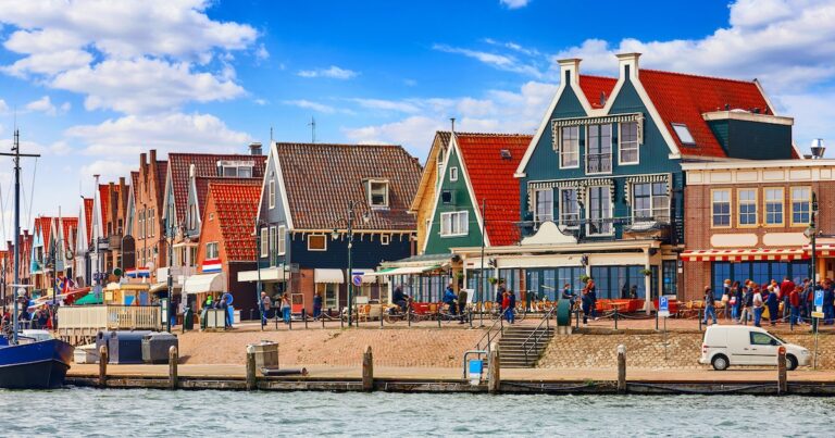 volendam-jpeg_header-14161163