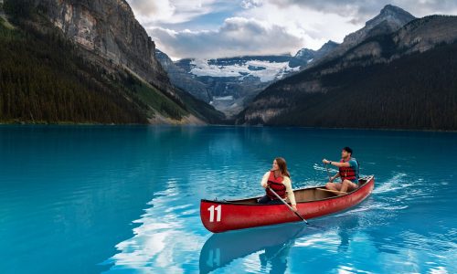 2000x1080_jpg-2022_LakeLouise_Canoe_TravelAlberta_RothandRamberg