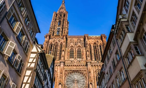 Cathedrale-Notre-Dame-Strasbourg_0