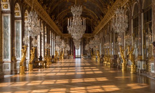 Chateau-de-Versailles-Galerie-des-Glaces-630x405-C-EPV-Thomas-GARNIER