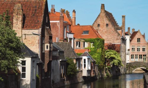 blog-bruges