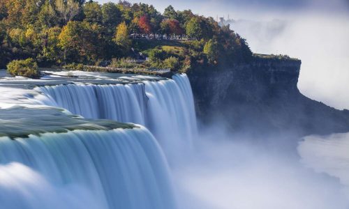 canada-and-usa--ontario-and-new-york-state--niagara--elevated-view-of-niagara-falls-548748511-59b4a4349abed5001101f17d