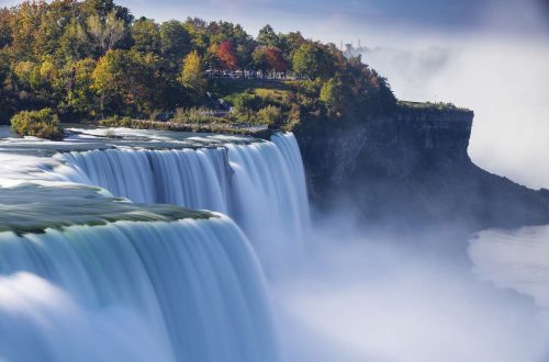 canada-and-usa--ontario-and-new-york-state--niagara--elevated-view-of-niagara-falls-548748511-59b4a4349abed5001101f17d