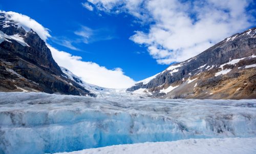 columbia_icefield