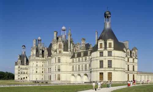 cover-r4x3w1200-578d3152c29e0-chateau-de-chambord-chateau