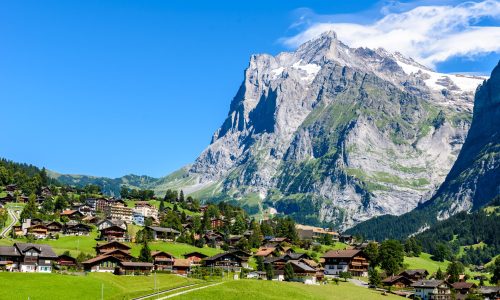 frvacance-suisse-grindelwald