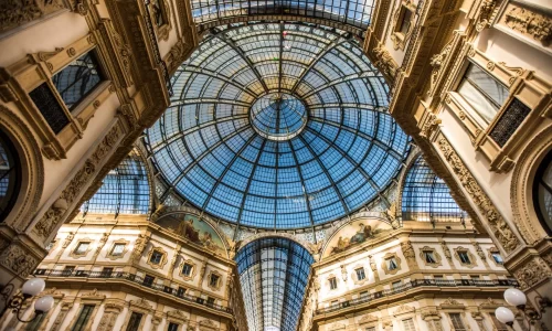 milan-italy-galleria-vittorio-emanuele-ii