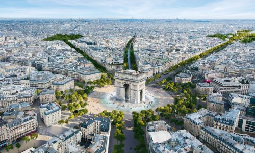 nouveau-champs-elysees-2024-1