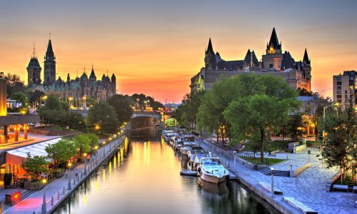 ottawa-canada_orig