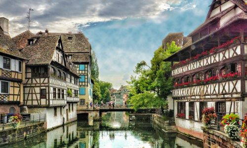 pont-tournant-petite-france-04077