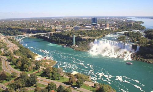 rainbow-bridge-view-from