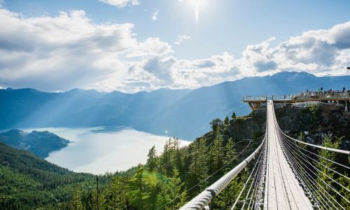 sky_pilot_suspension_bridge_-_tara_ogrady.1350x760p75x88