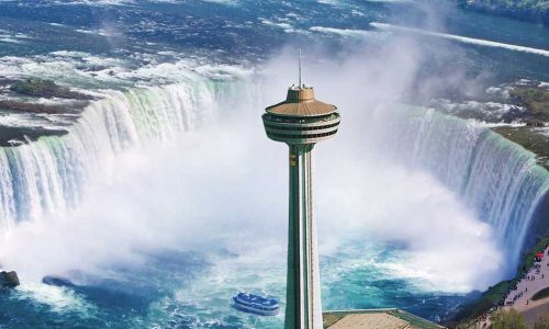 skylon-tower