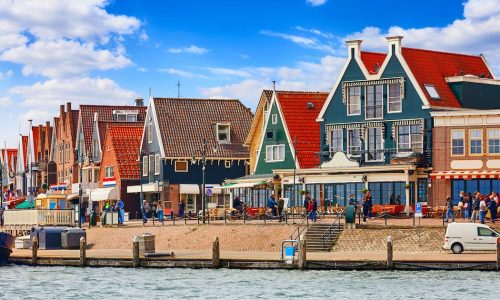 volendam-jpeg_header-14161163